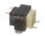 22529603 Heatcraft Refrigeration Transformer 460V/24V