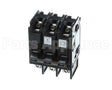 2253020 Heatcraft Refrigeration Circbrkr W/Lugs 20Amp3Pole240V