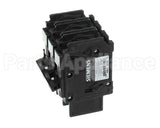 2253020 Heatcraft Refrigeration Circbrkr W/Lugs 20Amp3Pole240V