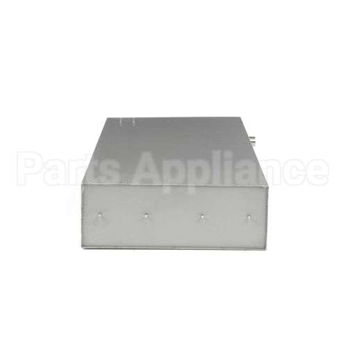 22531.1002 Bunn Tank, Hot Water W/Instruct