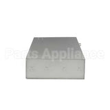 22531.1002 Bunn Tank, Hot Water W/Instruct