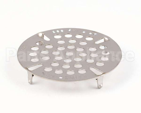 22535 Fisher Drainking Flat Strainer