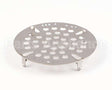 22535 Fisher Drainking Flat Strainer