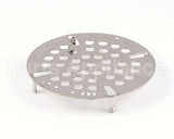 22535 Fisher Drainking Flat Strainer