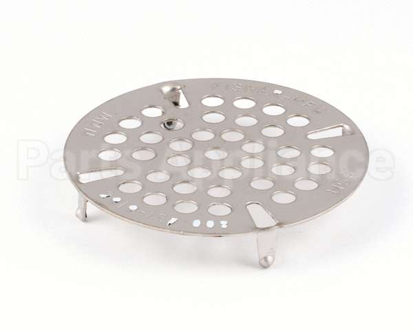22535 Fisher Drainking Flat Strainer