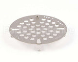 22535 Fisher Drainking Flat Strainer