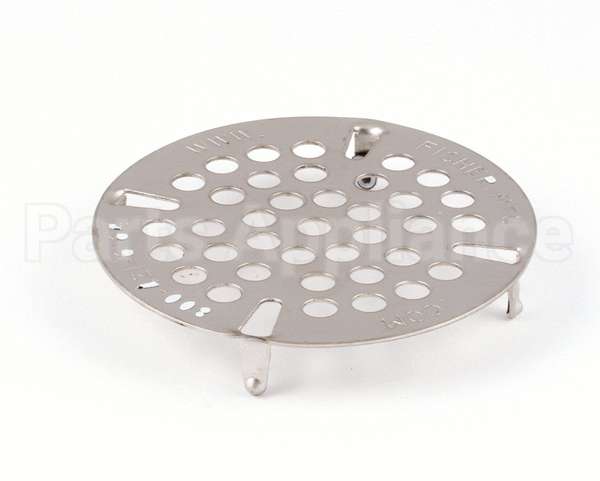 22535 Fisher Drainking Flat Strainer