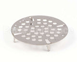 22535 Fisher Drainking Flat Strainer