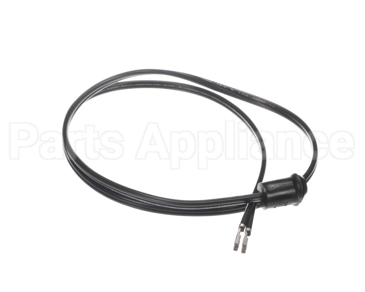 22535006 Heatcraft Wiring Harness