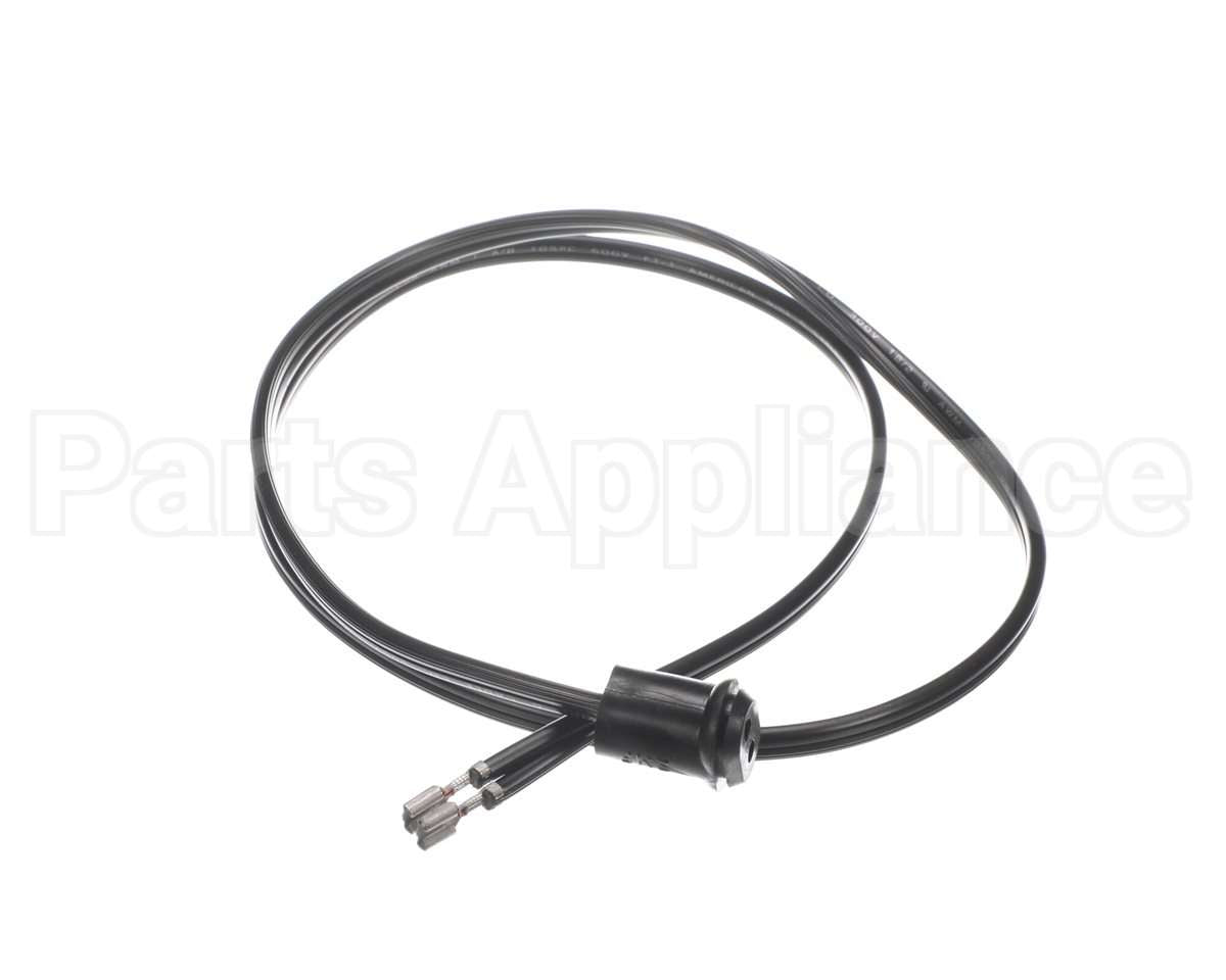 22535006 Heatcraft Wiring Harness