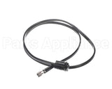 22535006 Heatcraft Wiring Harness