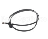 22535006 Heatcraft Wiring Harness