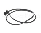 22535006 Heatcraft Wiring Harness