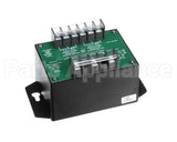 22535601 Heatcraft Phase Monitor 190-480V 50/60H