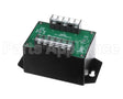 22535601 Heatcraft Refrigeration Phase Monitor 190-480V 50/60H