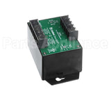 22535601 Heatcraft Refrigeration Phase Monitor 190-480V 50/60H