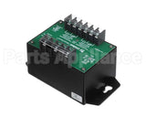 22535601 Heatcraft Refrigeration Phase Monitor 190-480V 50/60H