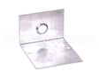 22536 Henny Penny Cover Terminal