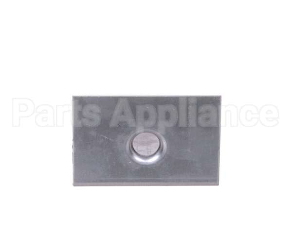 22536 Henny Penny Cover Terminal