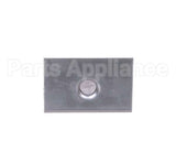 22536 Henny Penny Cover Terminal