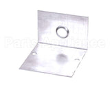 22536 Henny Penny Cover Terminal