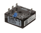 22536801 Heatcraft Refrigeration Time Delay Relay