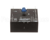22536801 Heatcraft Refrigeration Time Delay Relay