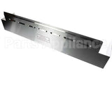 22538 Nieco Cover, Enclosure, Elec/Motors