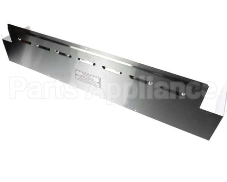 22538 Nieco Cover, Enclosure, Elec/Motors