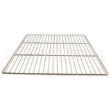 22538 Compatible Ultrafryer Support, Basket, 14-1/2"X21"