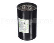 22539504 Heatcraft Start Capacitor
