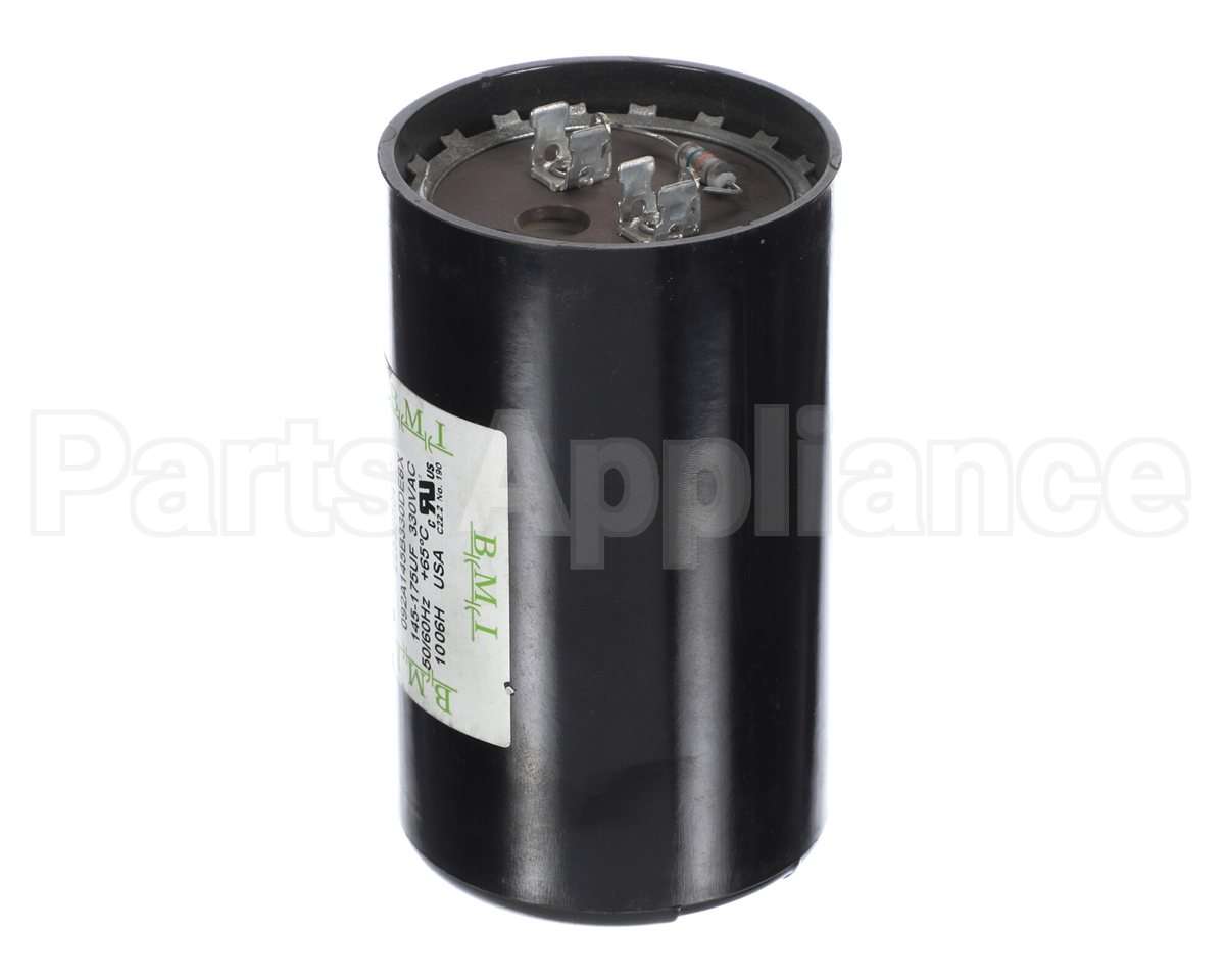 22539504 Heatcraft Start Capacitor