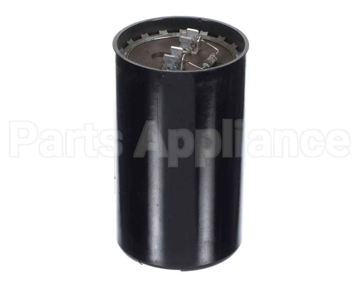 22539504 Heatcraft Start Capacitor