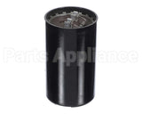 22539504 Heatcraft Start Capacitor