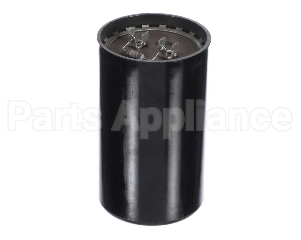 22539504 Heatcraft Start Capacitor