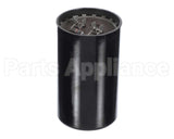 22539504 Heatcraft Start Capacitor