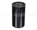 22539504 Heatcraft Refrigeration Start Capacitor