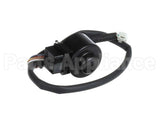 2254043 Daikin-Mcquay Txv Coil
