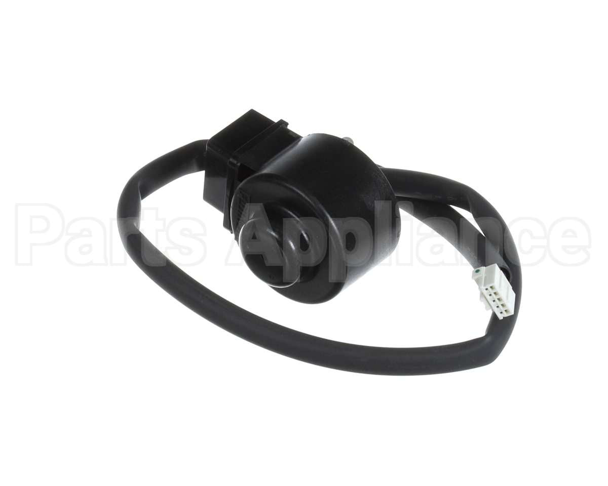 2254043 Daikin-Mcquay Txv Coil