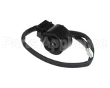 2254043 Daikin-Mcquay Txv Coil