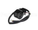 2254043 Daikin-Mcquay Txv Coil