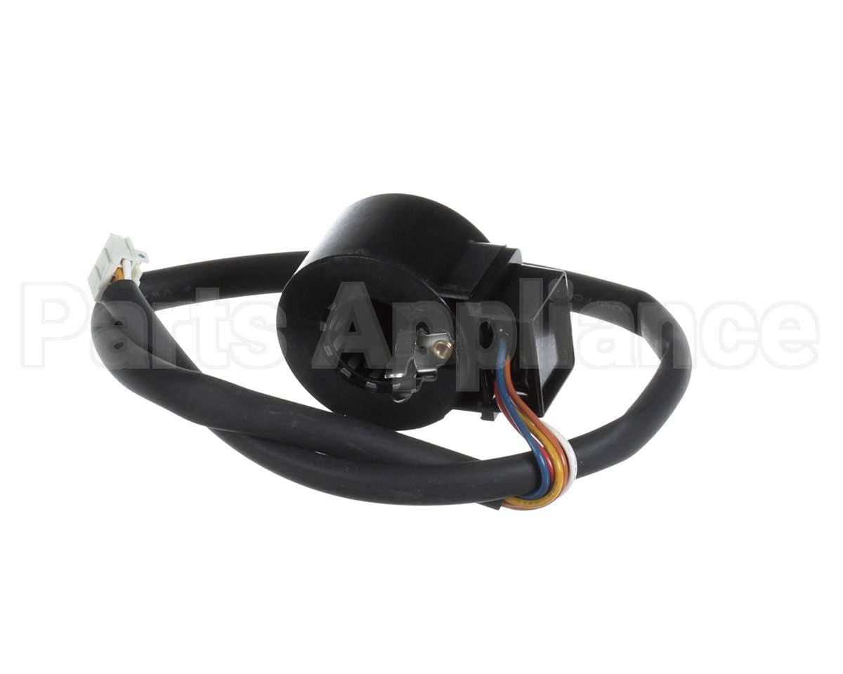 2254043 Daikin-Mcquay Txv Coil