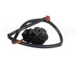 2254050 Daikin-Mcquay Coil/Elec Exp Valve`