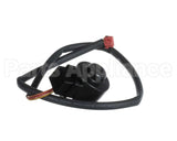 2254050 Daikin-Mcquay Coil/Elec Exp Valve`