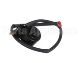 2254050 Daikin-Mcquay Coil/Elec Exp Valve`