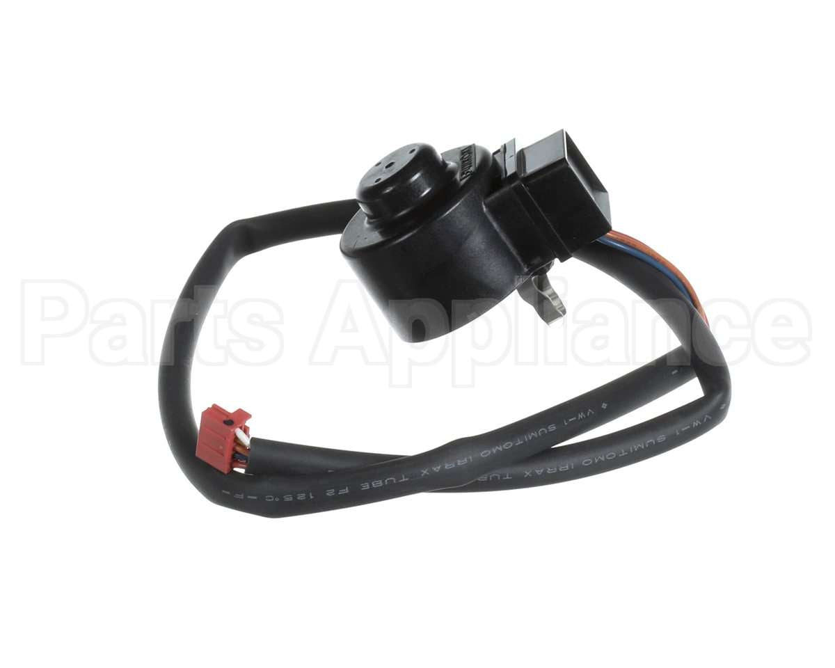 2254050 Daikin-Mcquay Coil/Elec Exp Valve`