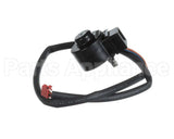 2254050 Daikin-Mcquay Coil/Elec Exp Valve`