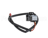 2254050 Daikin-Mcquay Coil/Elec Exp Valve`