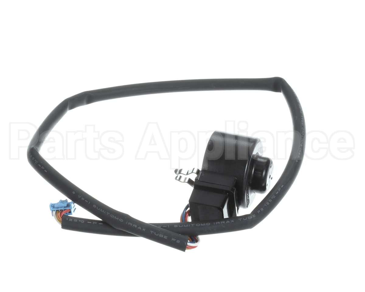 2254067 Daikin-Mcquay Coil/Elec Exp Valve