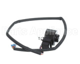 2254067 Daikin-Mcquay Coil/Elec Exp Valve